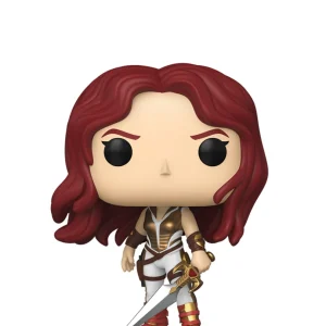 Teela Teela