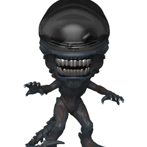 Xenomorph (6-Inch) Xenomorph (6-Inch)