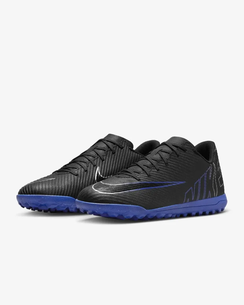 Nike Scarpe Uomo Calcetto Mercurial Vapor 15 - immagine 3