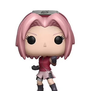 Sakura Sakura