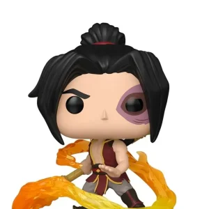 Zuko Zuko