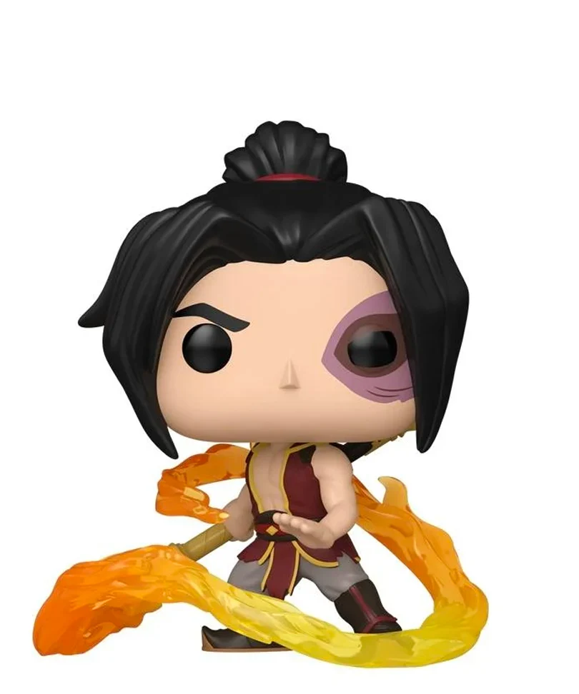 Zuko