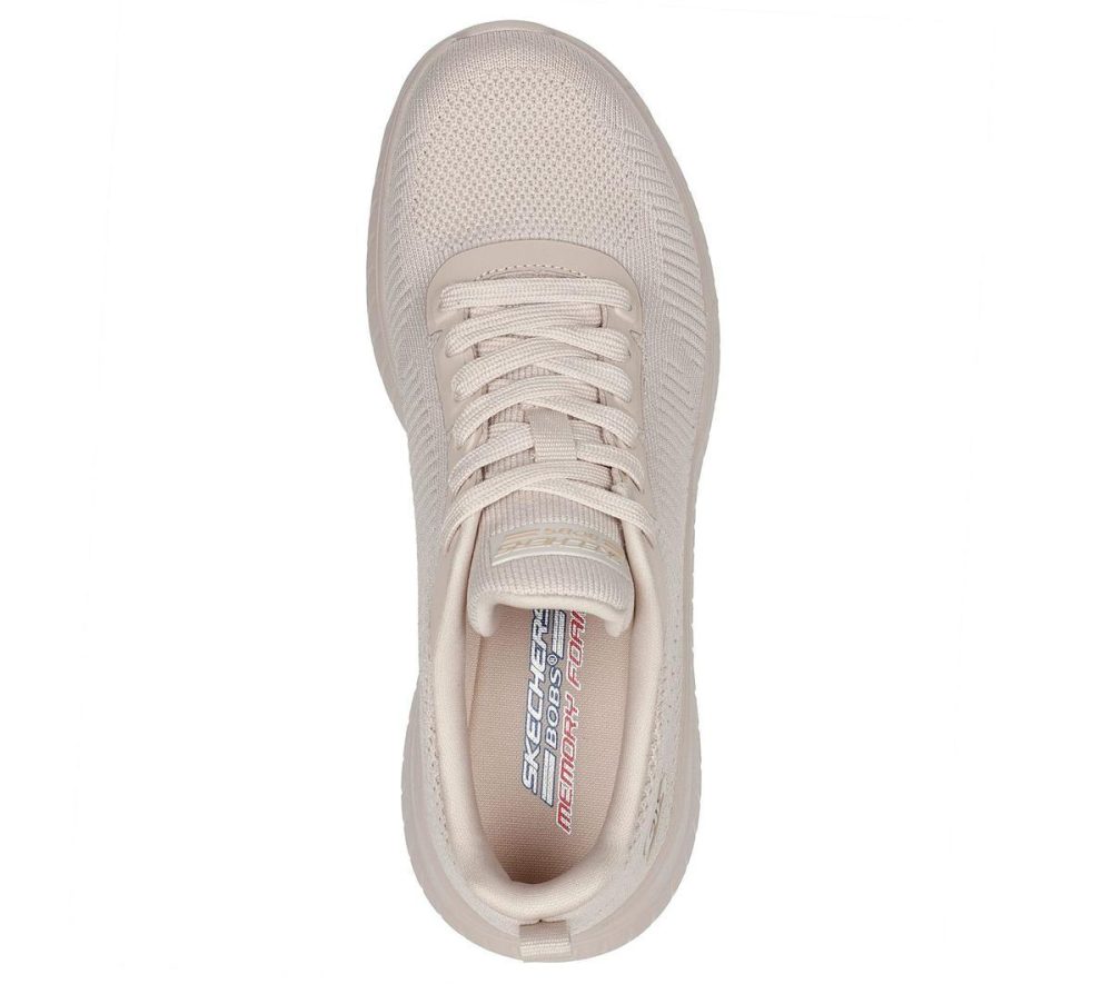 Skechers Scarpa Donna Face Off - immagine 2