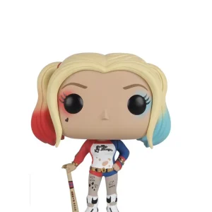 Harley Quinn (Suicide Squad) Harley Quinn (Suicide Squad)