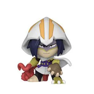 Tamaki Amajiki