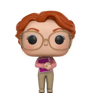 Barb Barb