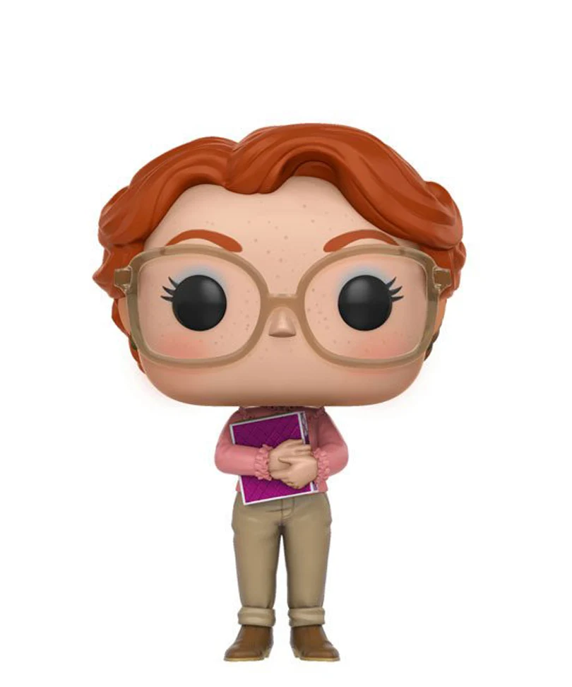 Barb