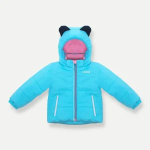 Colmar Completo Infant Neve Colmar Completo Infant Neve