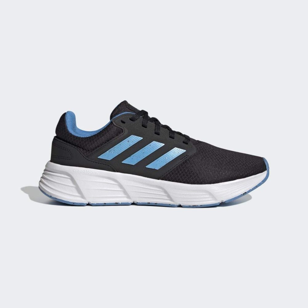 Adidas Scarpe Uomo Galaxy 6