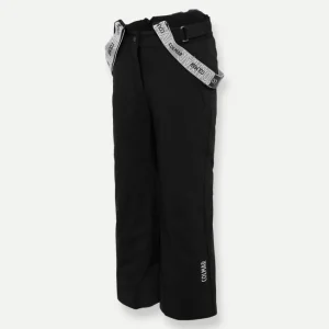 Colmar Pantaloni Junior Neve