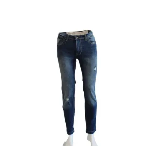 Jacob Smith Jeans Uomo Jacob Smith Jeans Uomo