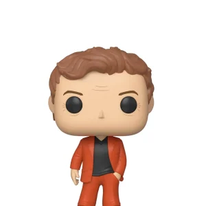 Jason Blum Jason Blum