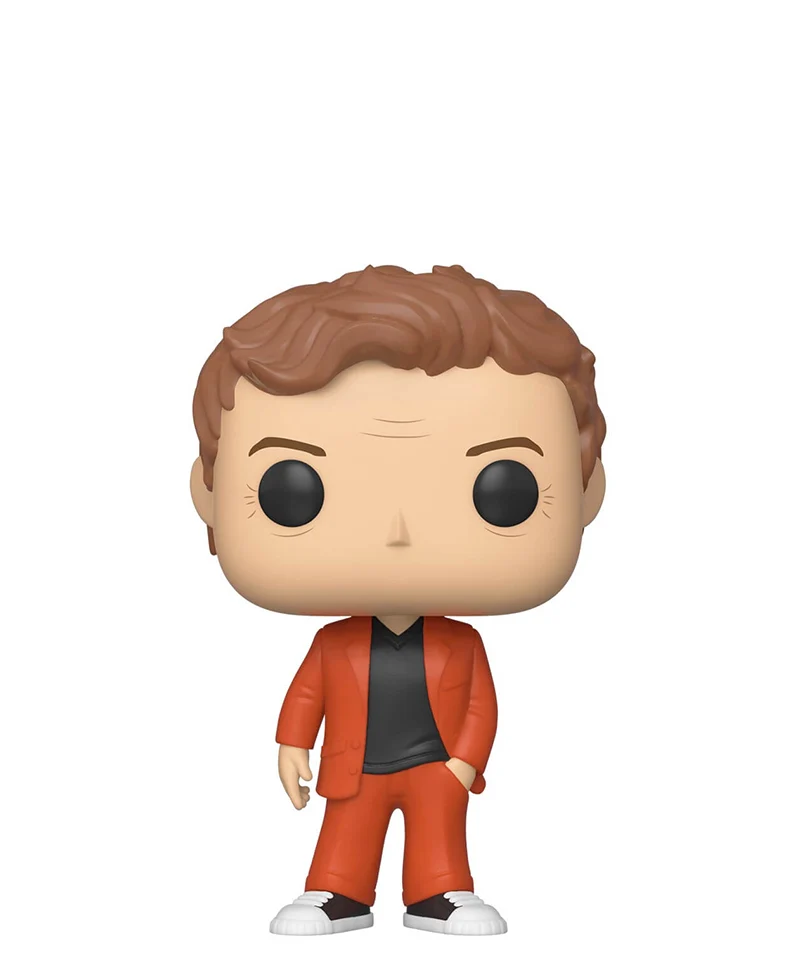 Jason Blum