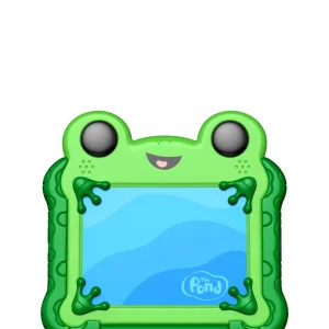 Lilypad Lilypad