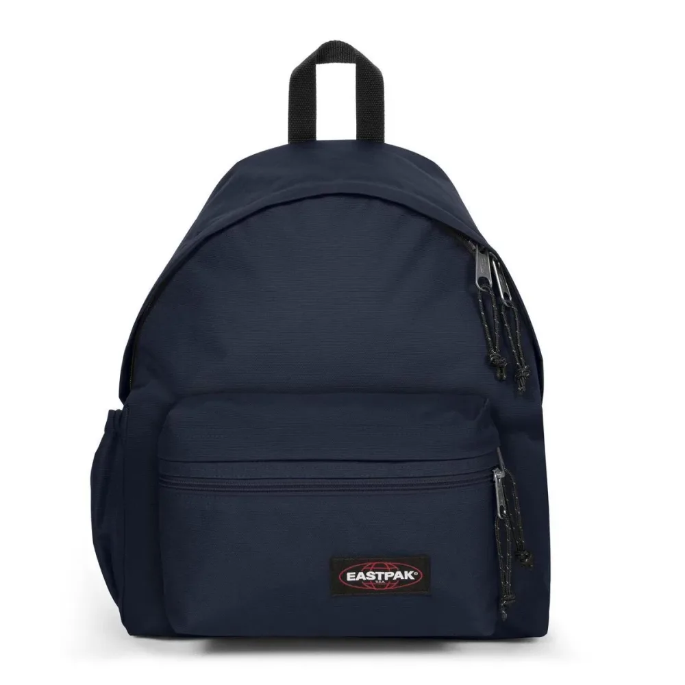 Eastpack Zaino Zippl R