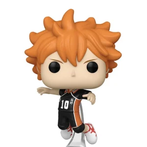 Shoyo Hinata Shoyo Hinata