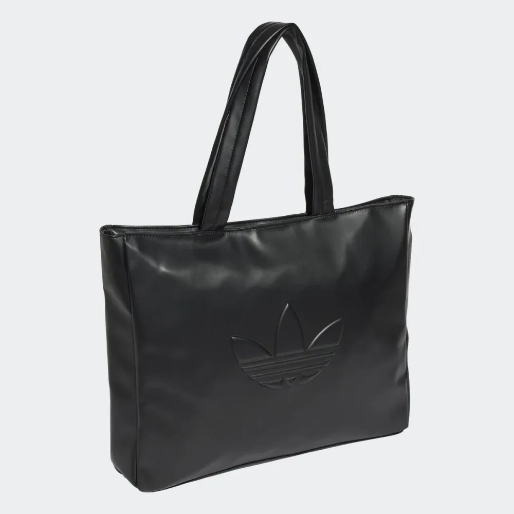 Adidas Borsa Shopper - immagine 2