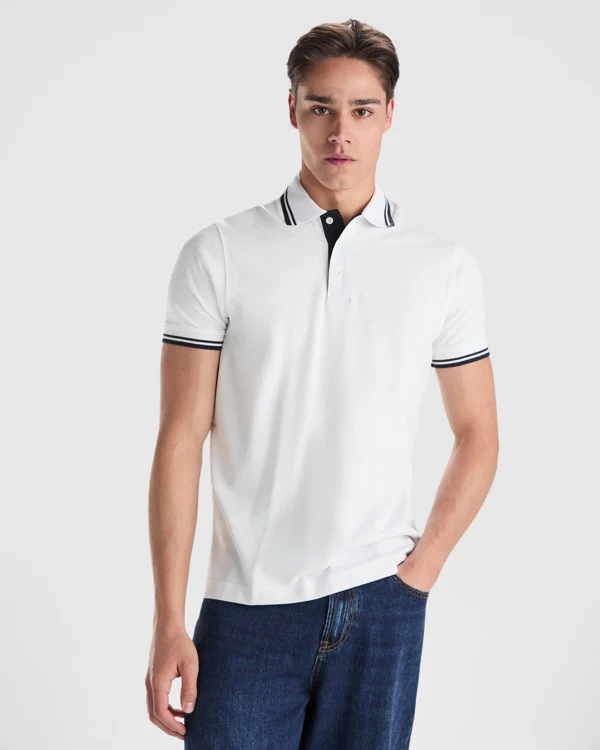 Polo Montreal