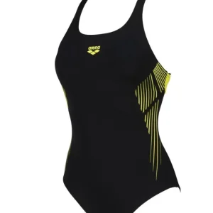 Arena Costume Donna W Streak Swim Pro