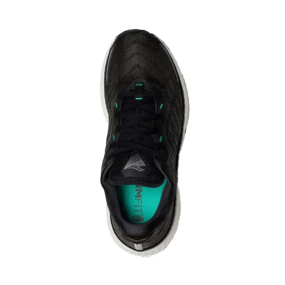 Running Trimph 19 Donna - immagine 3