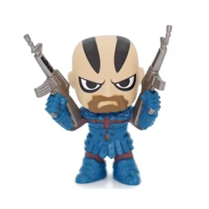 Skurge Skurge