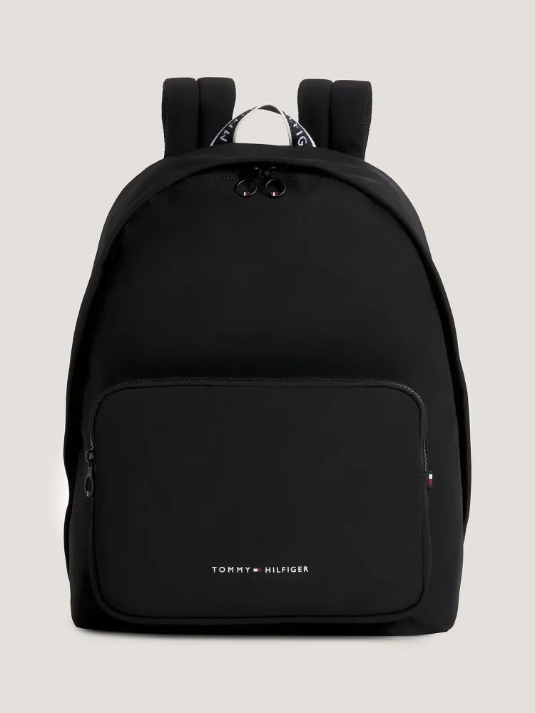 Tommy Hilfiger Zaino Uomo Th Skyline Bp