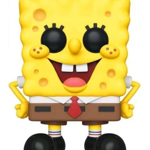 Spongebob Squarepants (10-Inch) Spongebob Squarepants (10-Inch)