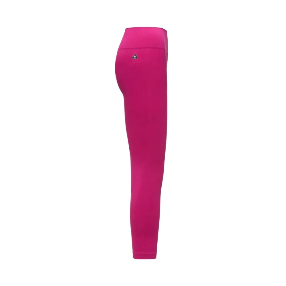 Leggings Ixida Seamless Pro - immagine 3