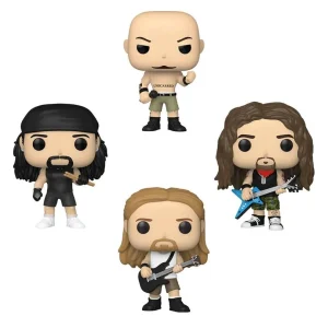 Philip Anselmo / Vinnie Paul / Dimebag Darrell / Rex Brown Philip Anselmo / Vinnie Paul / Dimebag Darrell / Rex Brown