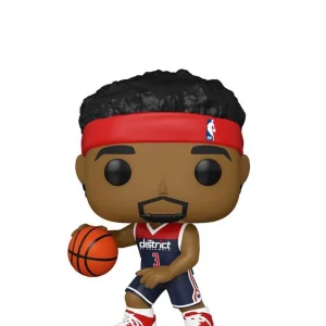 Bradley Beal
