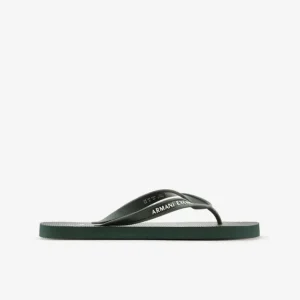 Armani Ax Infradito Uomo