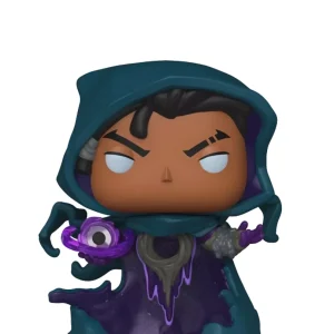 Cloak Cloak