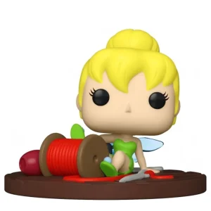 Tinker Bell (6-Inch) Tinker Bell (6-Inch)