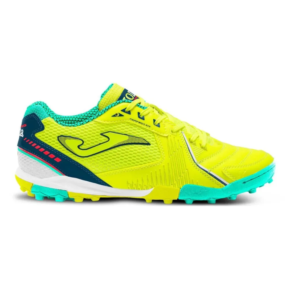 Joma Scarpe Uomo Calcetto Dribling 2309