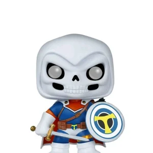 Taskmaster