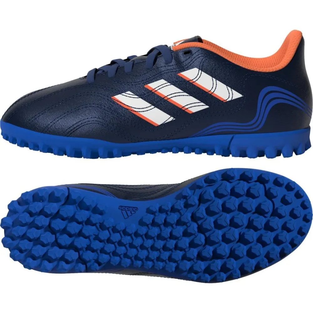 Adidas Scarpa Junior Copa Sense.4 Tf