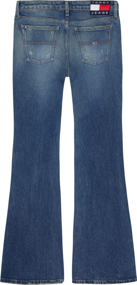 Tommy Hilfiger Jeans Donna Sophie - immagine 2
