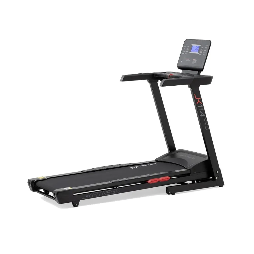 JK 114 PRO Elettrico Richiudibile