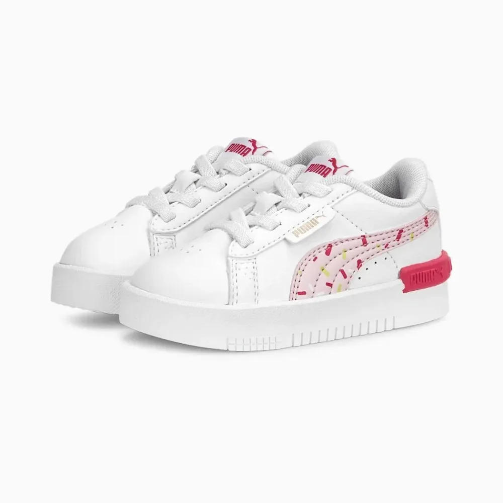 Puma Scarpe Infant Jada Crush Ac - immagine 3