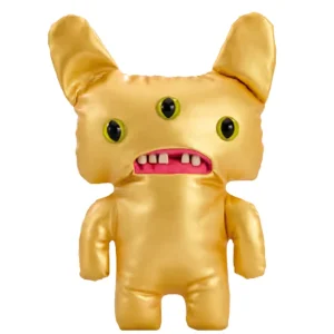 Fuggler: Gold Series (Reek-O)