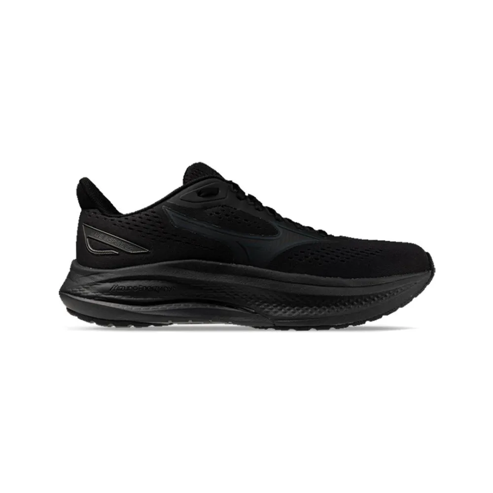 Running Inspire 22 Uomo