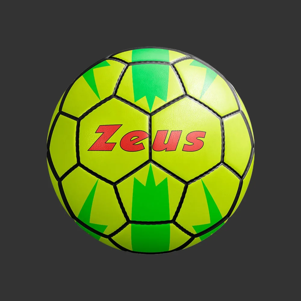 FUTSAL ELITE – ZEUS
