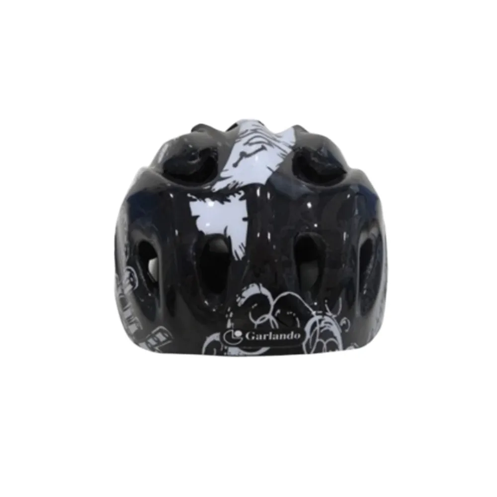 Casco Bici Motor Club S - immagine 2