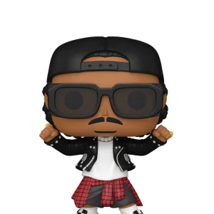 Bruno Mars Bruno Mars