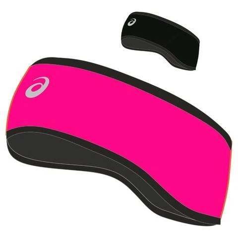 Asics Fascia Uomo Running