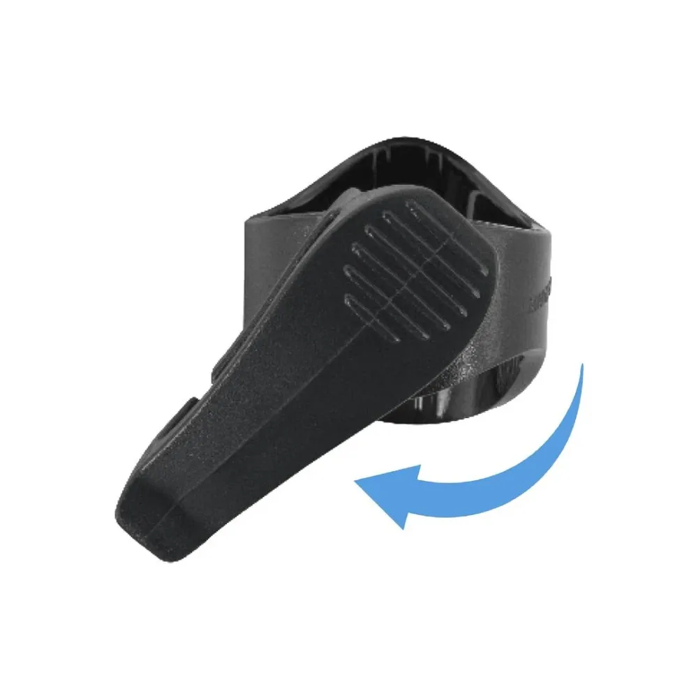 Areatore Reverse Dry - immagine 2