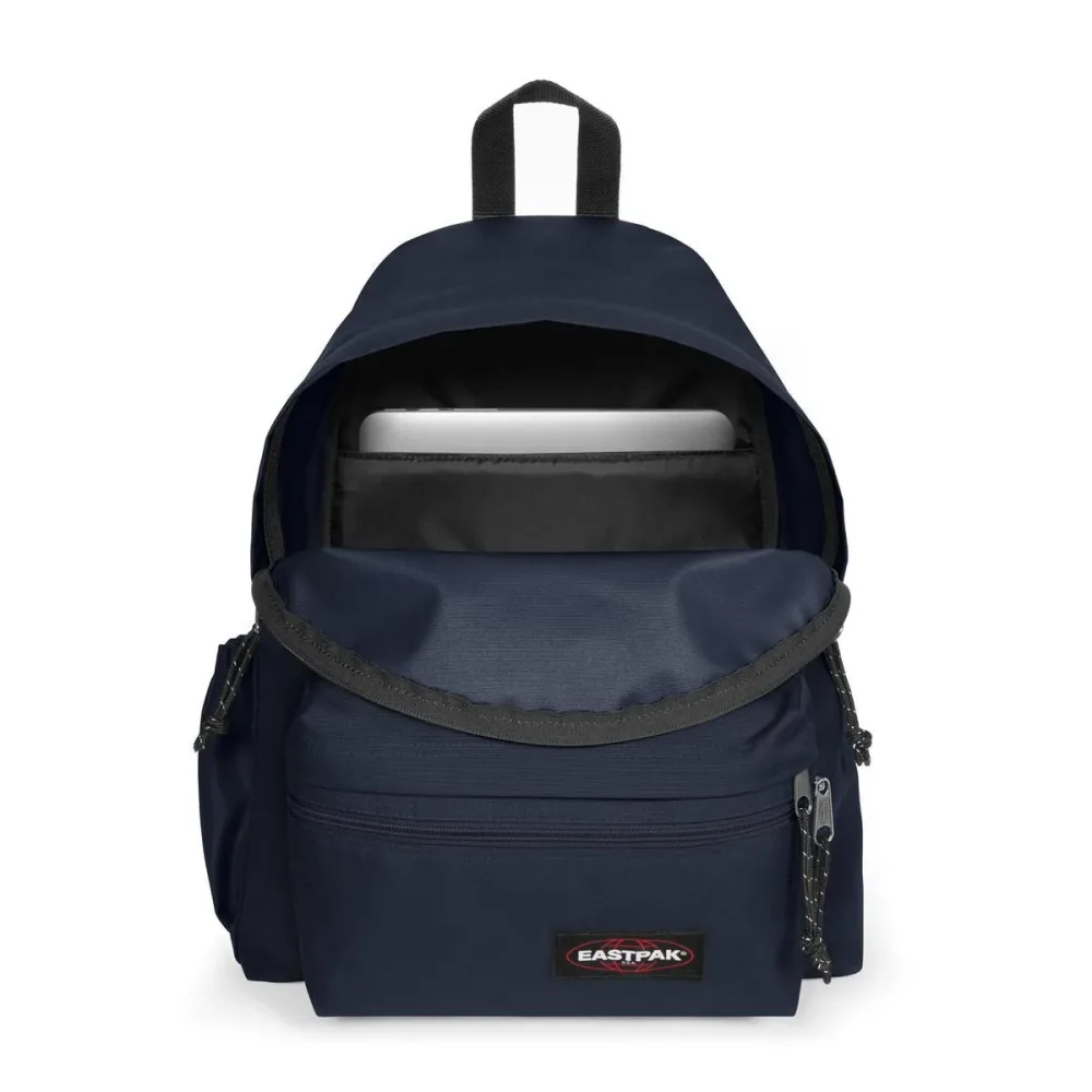 Eastpack Zaino Zippl R - immagine 3