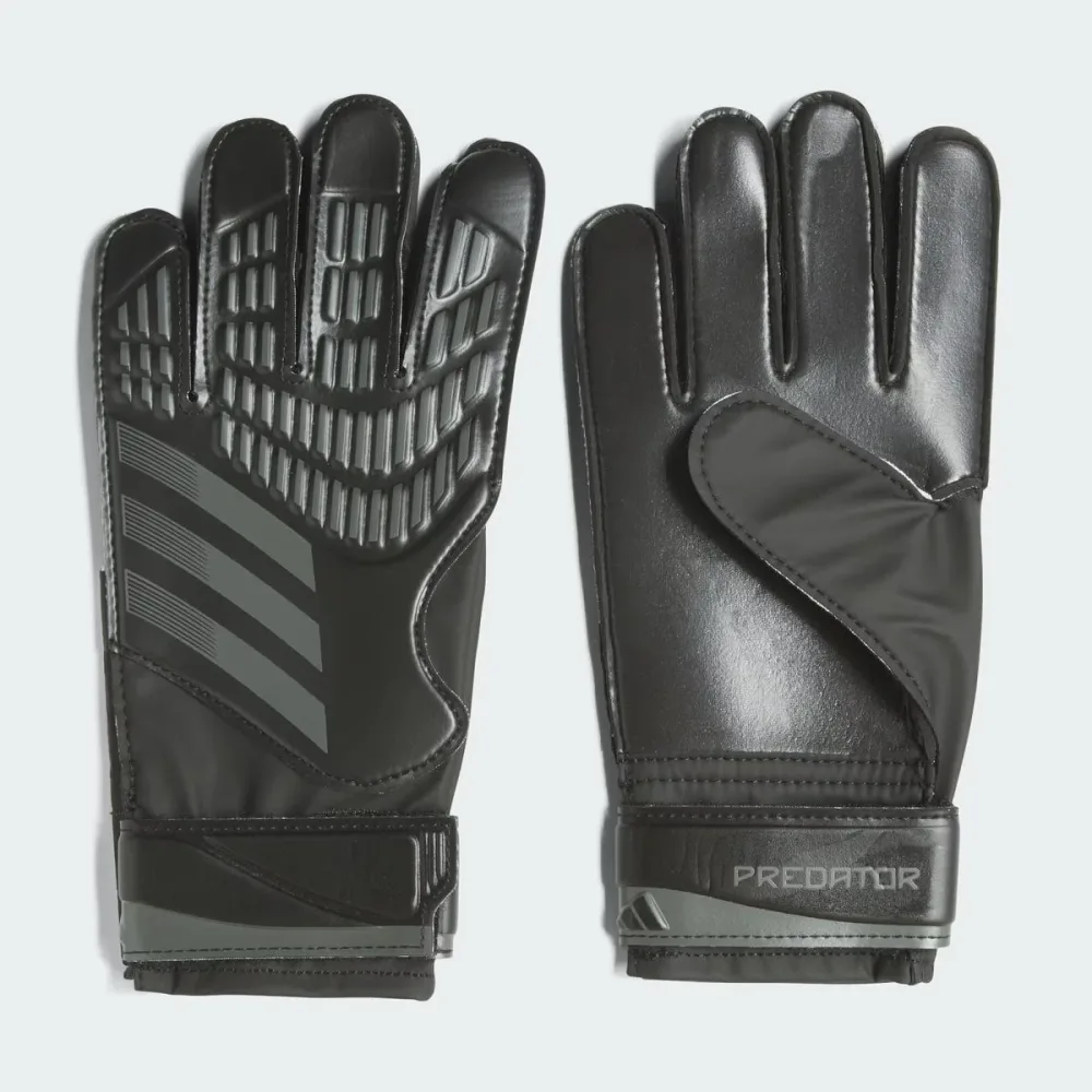 Adidas Guanti Portiere Predator