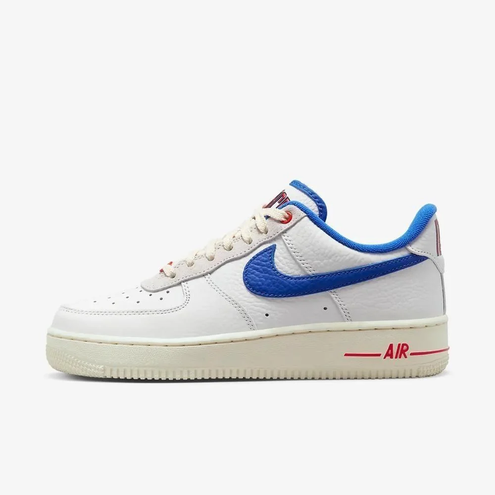 Nike Scarpe Junior Air Force 1 Nike Scarpe Junior Air Force 1