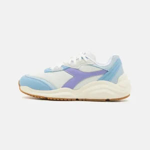 Diadora Scarpe Donna Rush Wn